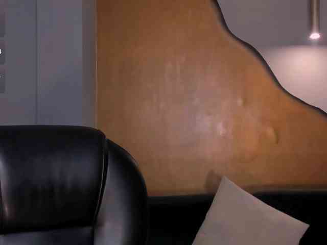 LaurentRosse webcam