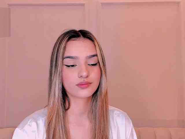LaurentRosse