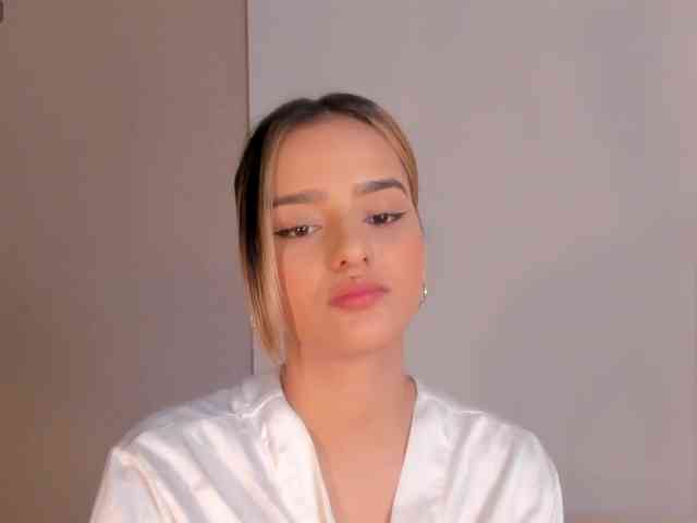 LaurentRosse