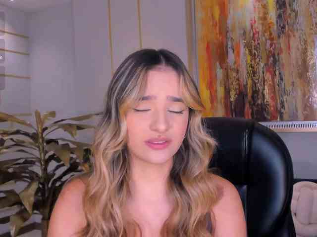 LaurentRosse