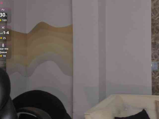 LaurentRosse webcam