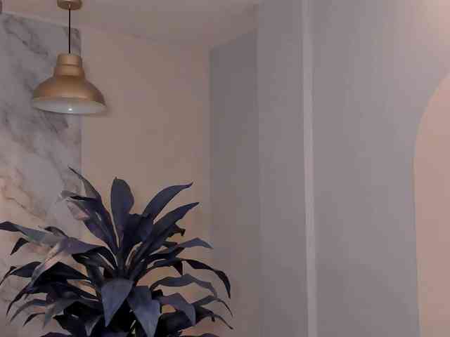 LaurentRosse Live Webcam on BongaCams