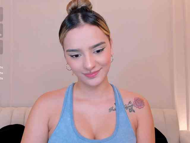 LaurentRosse
