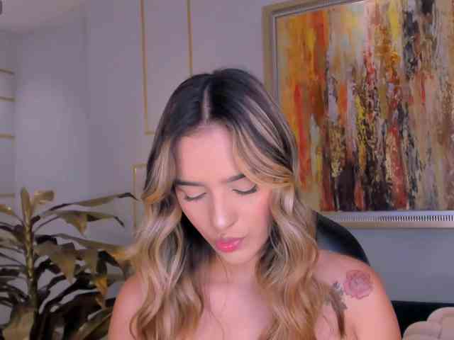 LaurentRosse