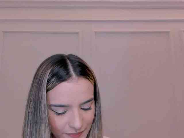 LaurentRosse
