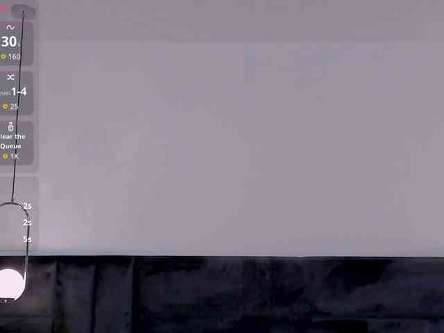 LaurentRosse webcam