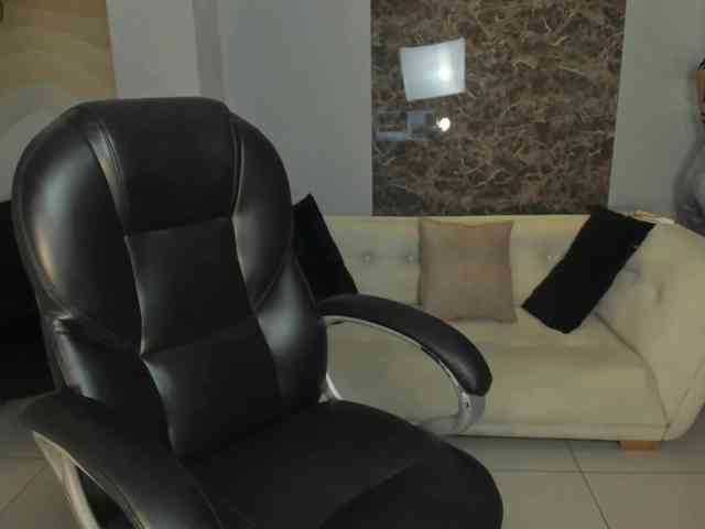 LaurentRosse webcam