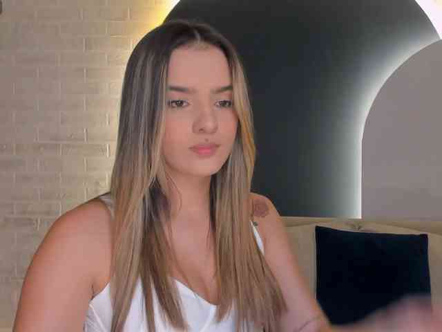 LaurentRosse webcam