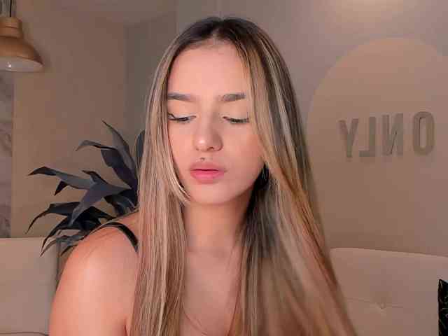 LaurentRosse webcam
