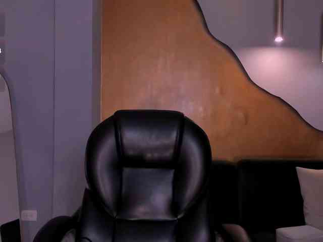 LaurentRosse webcam