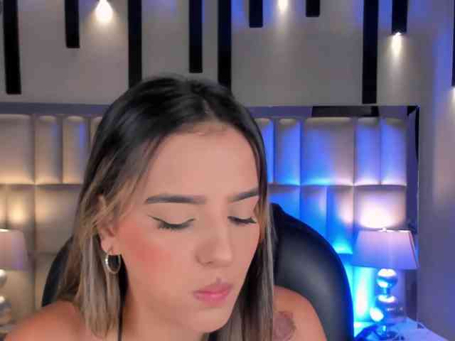 LaurentRosse