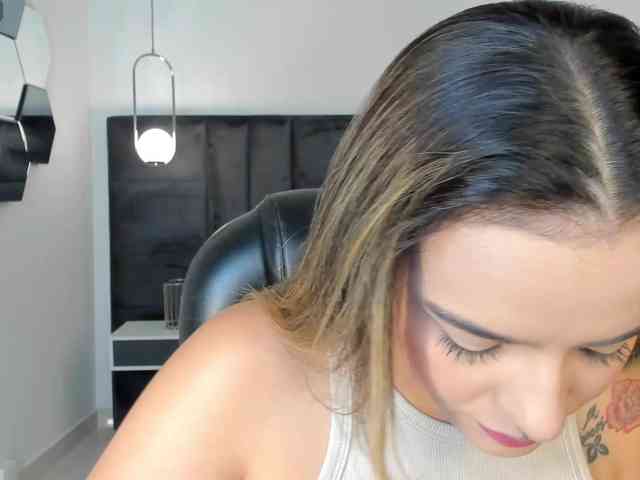LaurentRosse webcam
