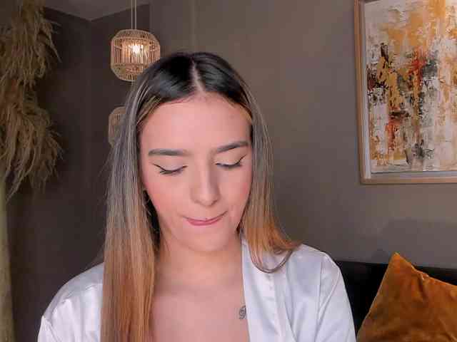 LaurentRosse