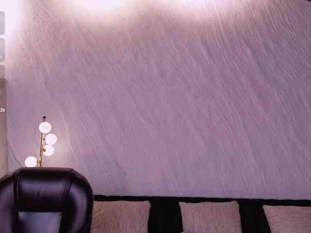 LaurentRosse webcam