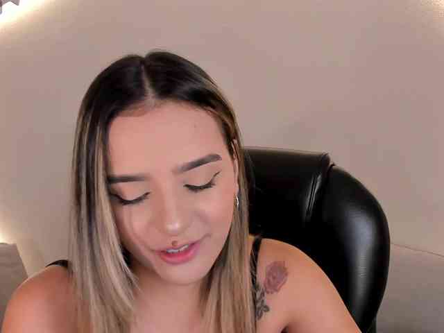 LaurentRosse