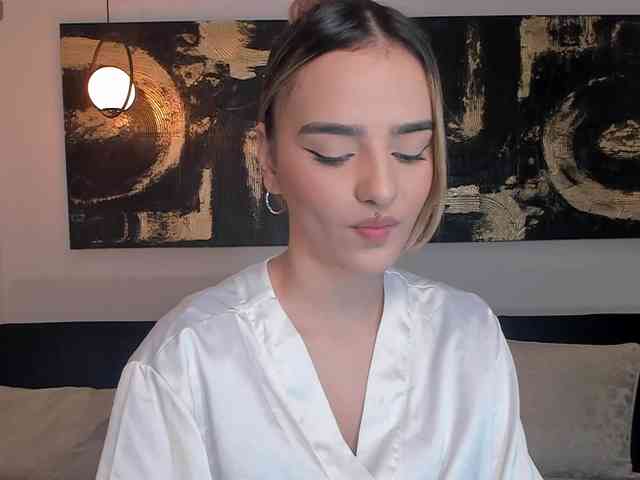 LaurentRosse