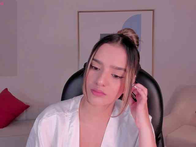 LaurentRosse webcam