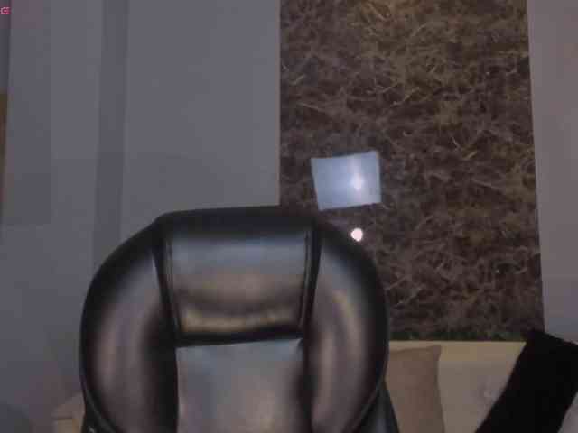 LaurentRosse webcam