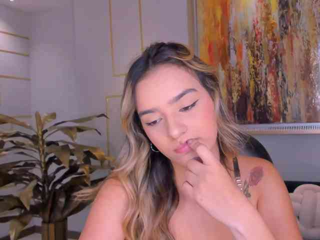 LaurentRosse
