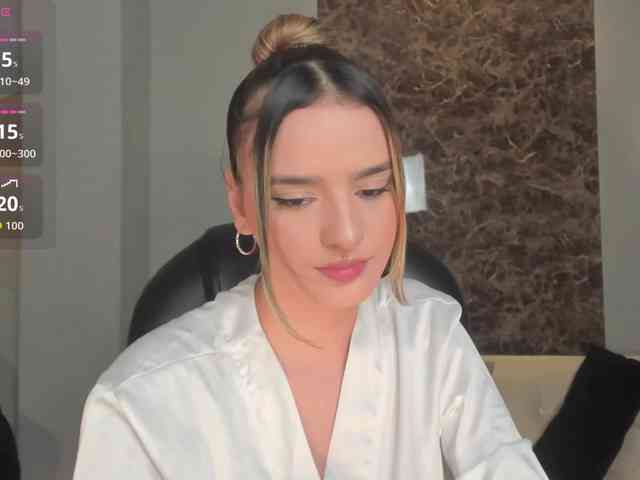 LaurentRosse