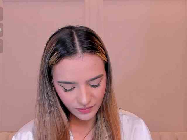 LaurentRosse webcam