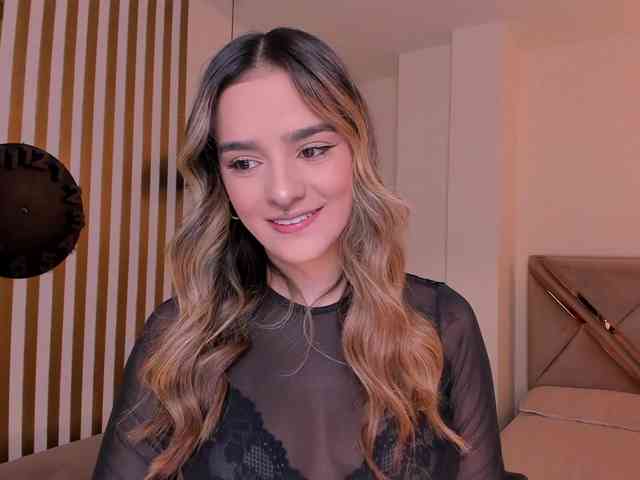LaurentRosse webcam