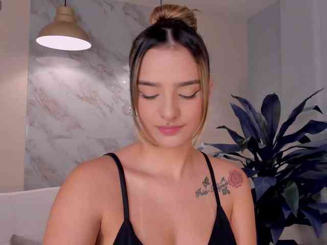 LaurentRosse webcam