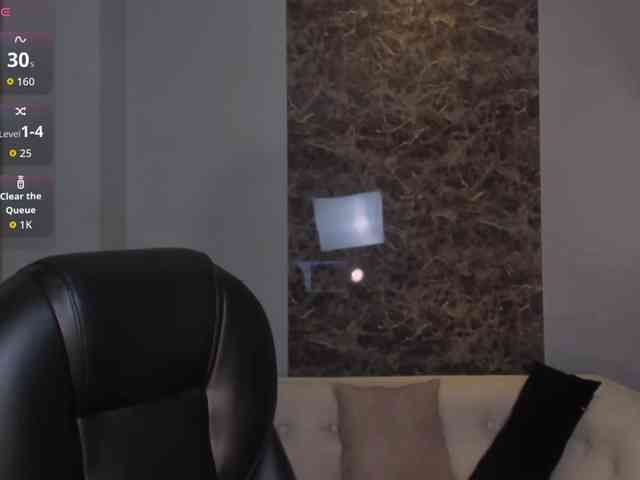 LaurentRosse webcam