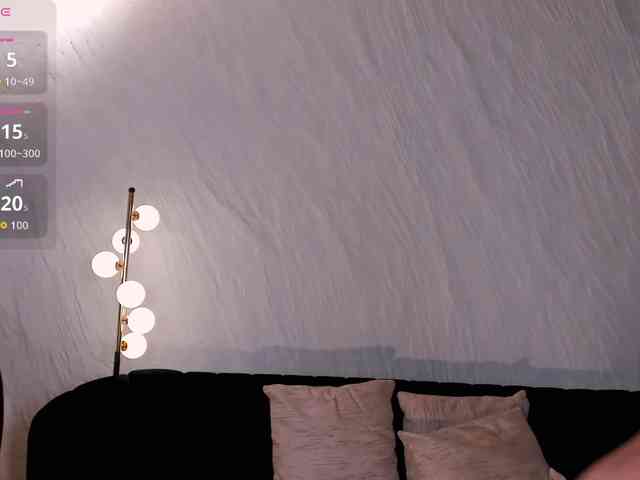 LaurentRosse webcam