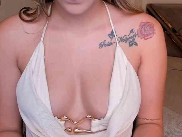 LaurentRosse webcam
