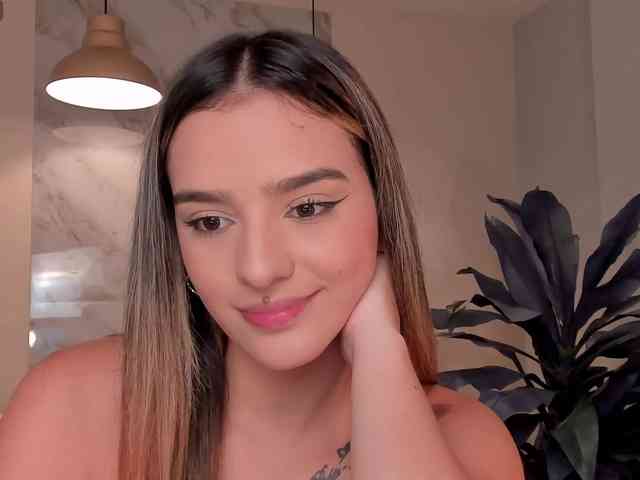 LaurentRosse webcam