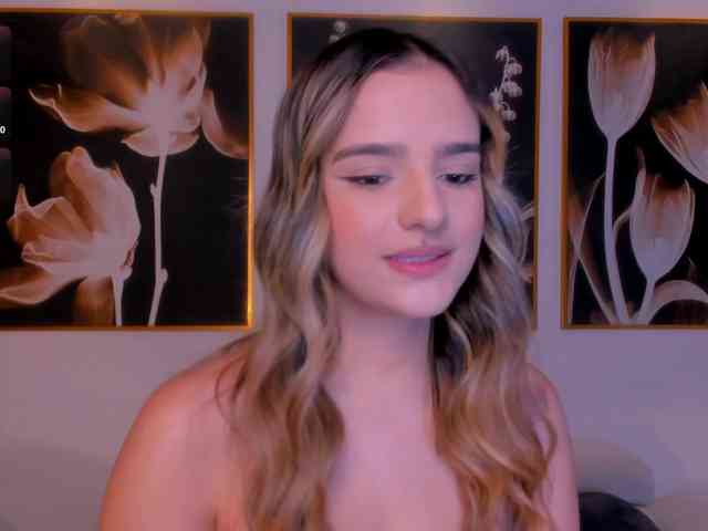 LaurentRosse
