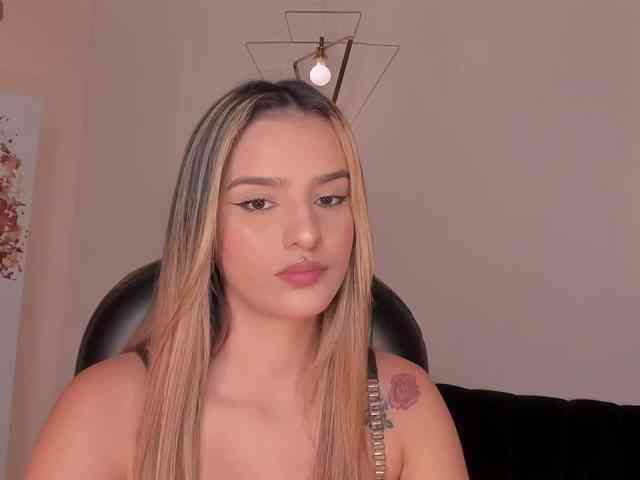 LaurentRosse webcam
