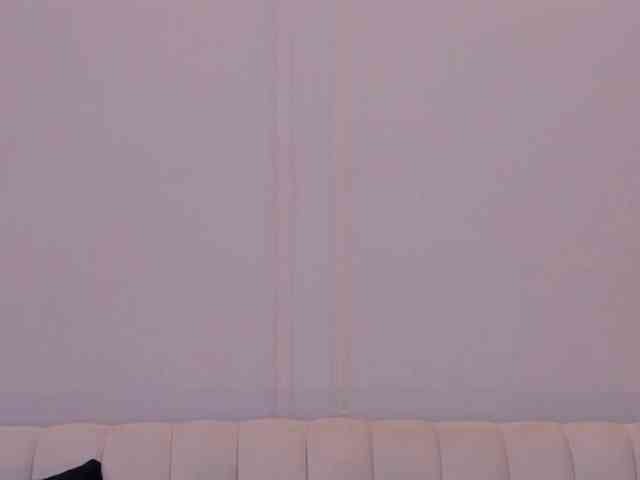 LaurentRosse webcam