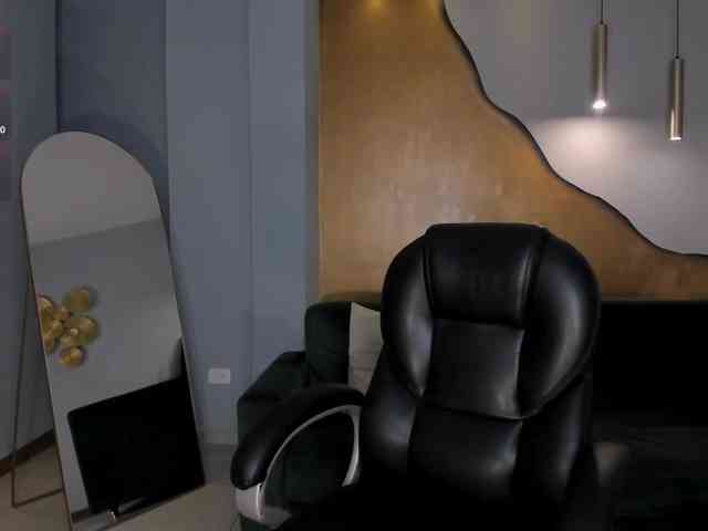 LaurentRosse webcam