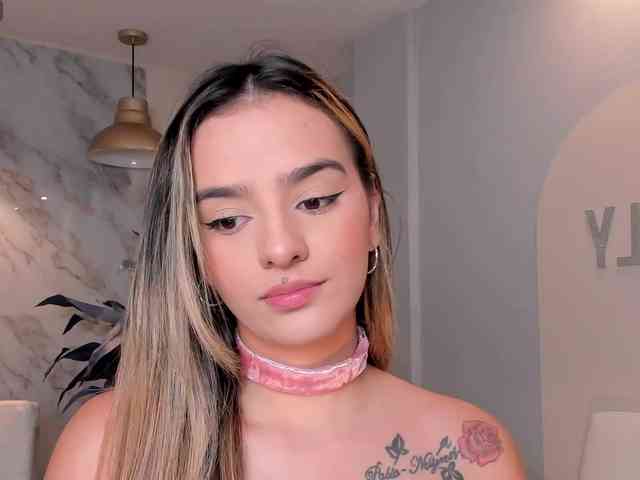 LaurentRosse webcam