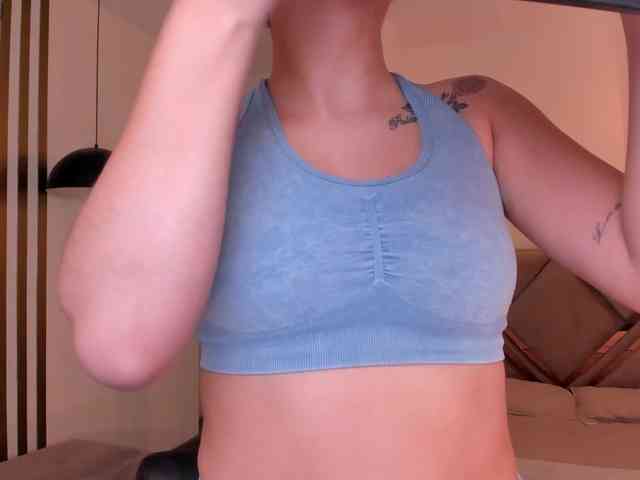 LaurentRosse webcam