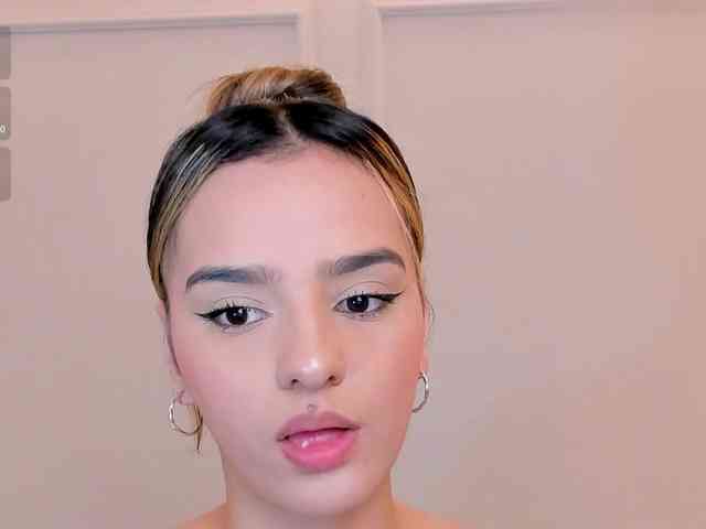 LaurentRosse webcam