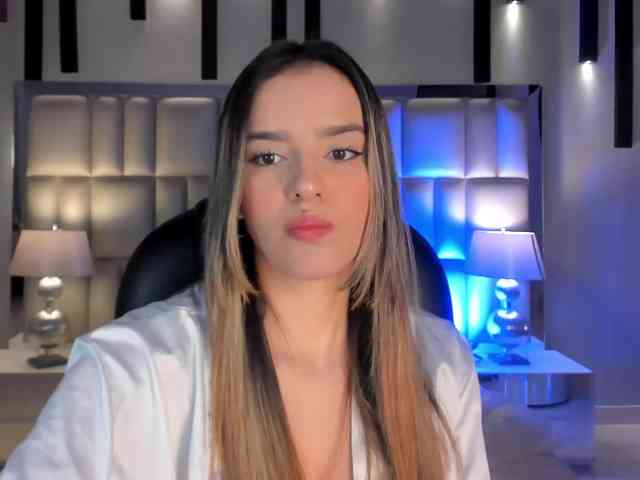 LaurentRosse