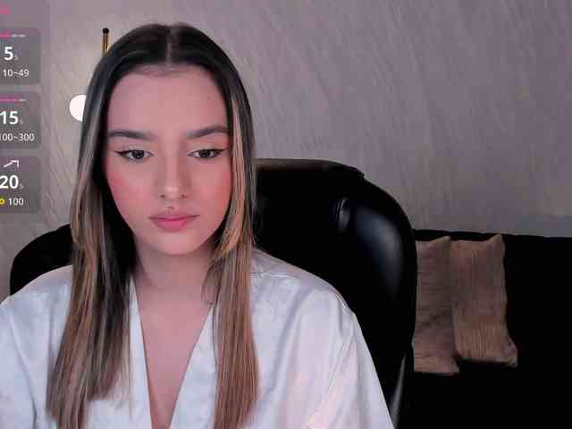LaurentRosse