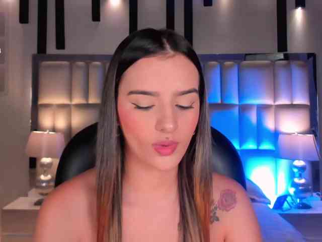 LaurentRosse