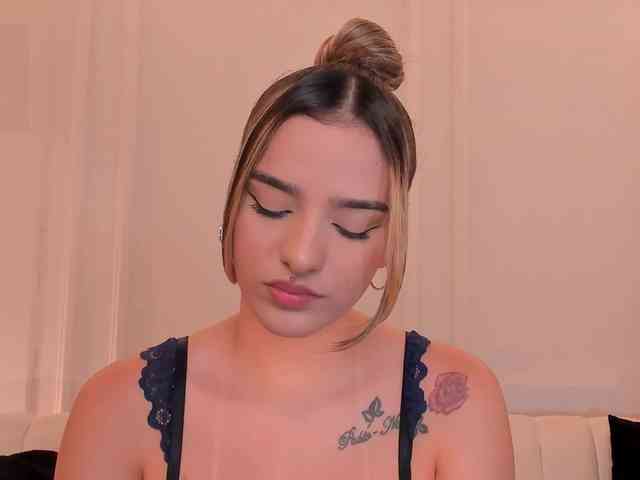 LaurentRosse