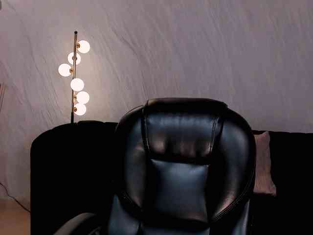 LaurentRosse webcam