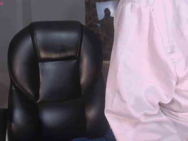 LaurentRosse webcam
