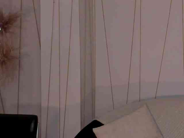 LaurentRosse Live Webcam on BongaCams