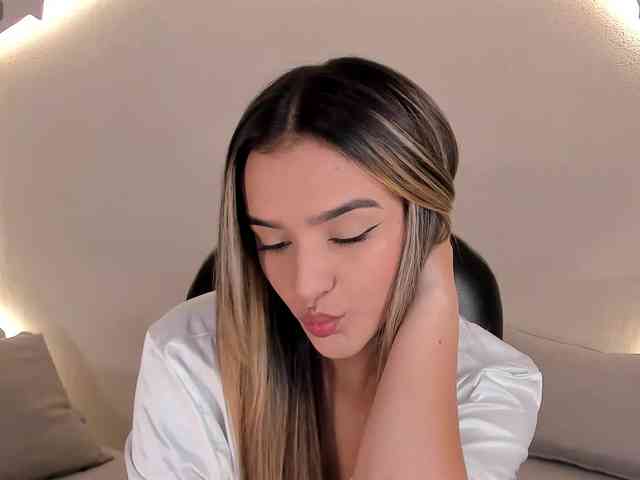 LaurentRosse