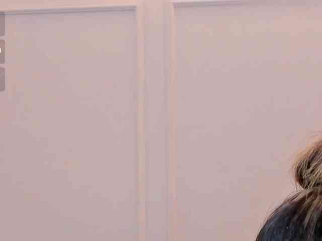 LaurentRosse webcam