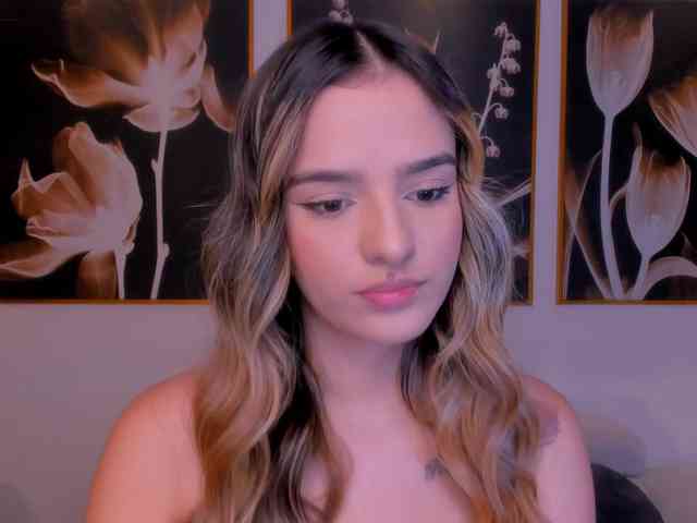 LaurentRosse webcam
