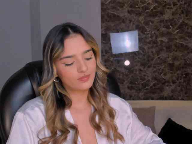 LaurentRosse