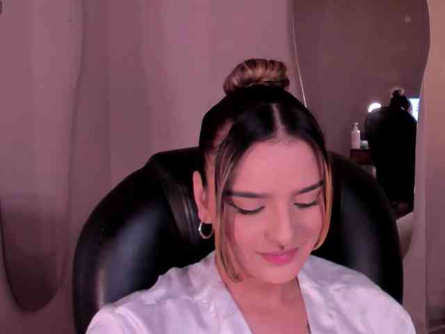 LaurentRosse webcam
